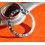 ROLEX VINTAGE & RARE FAT FONT INSERT SERIFS GRADUE DE LUNETTE MONTRES GMT MASTER II 16700, 16710, 16760 FAT LADY FADED