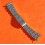 ROLEX BRACELET ACIER 904L OYSTER 78360 / 558B 20mm MONTRES EXPLORER GMT MASTER 16710, EXPLORER 114270