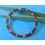 VINTAGE ROLEX / TUDOR SUBMARINER FADED INLAY -1680-