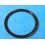 VINTAGE ROLEX / TUDOR SUBMARINER FADED INLAY -1680-