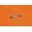 Rolex Watch spare Yoke for sliding pinion ref 7565 mechanical calibres 1210, 1215, 1220, 1225