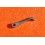 Rolex Watch spare Yoke for sliding pinion ref 7565 mechanical calibres 1210, 1215, 1220, 1225