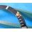 VINTAGE TUDOR SUBMARINER FADED INLAY 7928 -7924 -7021 79090 -94110