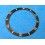 VINTAGE TUDOR SUBMARINER FADED INLAY 7928 -7924 -7021 79090 -94110