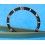 VINTAGE TUDOR SUBMARINER FADED INLAY 7928 -7924 -7021 79090 -94110