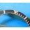 ROLEX VINTAGE FADED SUBMARINER INSERT 5513-5512 TRITIUM