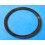 ROLEX VINTAGE FADED SUBMARINER INSERT 5513-5512 TRITIUM