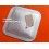 REF 7838 pour calibre 1570