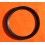 ROLEX VINTAGE & RARE FAT FONT SERIFS INSERT FADED GRADUE DE LUNETTE MONTRES GMT MASTER II 16700, 16710, 16760 FAT LADY COKE