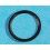 Rolex Tutone Black & 18k Gold Rolex GMT Master 2 Watch 16718, 16713 Watch Bezel Graduated 24H Insert Part