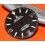 Rolex Used Explorer 39mm Stainless Steel Black Dial part ref 214270 Cal 3132