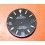 Rolex Used Explorer 39mm Stainless Steel Black Dial part ref 214270 Cal 3132