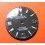 Rolex Used Explorer 39mm Stainless Steel Black Dial part ref 214270 Cal 3132
