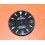 Rolex Used Explorer 39mm Stainless Steel Black Dial part ref 214270 Cal 3132