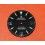 Rolex Used Explorer 39mm Stainless Steel Black Dial part ref 214270 Cal 3132