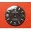 Rolex Used Explorer 39mm Stainless Steel Black Dial part ref 214270 Cal 3132