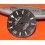 Rolex Used Explorer 39mm Stainless Steel Black Dial part ref 214270 Cal 3132