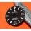 Rolex Used Explorer 39mm Stainless Steel Black Dial part ref 214270 Cal 3132