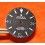 Rolex Used Explorer 39mm Stainless Steel Black Dial part ref 214270 Cal 3132