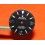 Rolex Used Explorer 39mm Stainless Steel Black Dial part ref 214270 Cal 3132