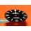ROLEX CADRAN 3-6-9 NOIR CHIFFRES ARABES MONTRE EXPLORER 214270 Ø30mm CAL 3132