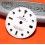 ? ROLEX ORIGINAL CADRAN MONTRES YACHTMASTER LADY BLANC 169628, 69623, 69628, 169622, Ø20mm ?