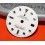 ♕ Rolex Used Original OEM Ladies Yacht-Master White Dial ref 169628, 69623, 69628, 169622, Ø20mm ♕
