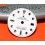 ? ROLEX ORIGINAL CADRAN MONTRES YACHTMASTER LADY BLANC 169628, 69623, 69628, 169622, Ø20mm ?