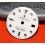 ♕ Rolex Used Original OEM Ladies Yacht-Master White Dial ref 169628, 69623, 69628, 169622, Ø20mm ♕