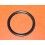 Rolex Fat Font BEZEL watch Insert GMT Master II 16710, 16700, 16760 Sophia Loren, Fat Lady OEM Original FADED