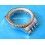 ORIGINAL BREITLING 47mm CASE MONTBRILLANT LEGENDE REF C23340