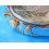 ORIGINAL BREITLING 47mm CASE MONTBRILLANT LEGENDE REF C23340