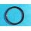 ROLEX Fat Font Serifs bezel watch Insert GMT Master II 16710, 16700, 16760 Sophia Loren, Fat Lady OEM Original FADED