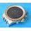 ORIGINAL BREITLING 47mm CASE MONTBRILLANT LEGENDE REF C23340