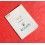 ROLEX VINTAGE 1991 WARRANTY PAPER 430 WATCHES ROLEX CELLINI QUARTZ 6621/8, Ref 568.00.30.11.92