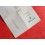 ROLEX VINTAGE 1991 WARRANTY PAPER 430 WATCHES ROLEX CELLINI QUARTZ 6621/8, Ref 568.00.30.11.92