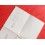 ROLEX VINTAGE 1991 WARRANTY PAPER 430 WATCHES ROLEX CELLINI QUARTZ 6621/8, Ref 568.00.30.11.92
