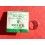 ROLEX VERRE PLEXIGLAS TROPIC 3 MONTRES DAMES 6503-6526, 6615-6623, 6706-6724, 6800-6807, 7936