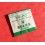 Rolex Vintage NOS Tropic 3 Plexiglas Hesalit crystal watches 6503-6526, 6615-6623, 6706-6724, 6800-6807, 7936