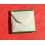ROLEX VERRE PLEXIGLAS TROPIC 3 MONTRES DAMES 6503-6526, 6615-6623, 6706-6724, 6800-6807, 7936