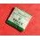 Rolex Vintage NOS Tropic 3 Plexiglas Hesalit crystal watches 6503-6526, 6615-6623, 6706-6724, 6800-6807, 7936