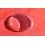 ROLEX VERRE PLEXIGLAS TROPIC 3 MONTRES DAMES 6503-6526, 6615-6623, 6706-6724, 6800-6807, 7936