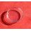 ROLEX VERRE PLEXIGLAS TROPIC 3 MONTRES DAMES 6503-6526, 6615-6623, 6706-6724, 6800-6807, 7936