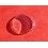 ROLEX VERRE PLEXIGLAS TROPIC 3 MONTRES DAMES 6503-6526, 6615-6623, 6706-6724, 6800-6807, 7936