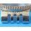 ORIGINAL BREITLING 47mm CASE MONTBRILLANT LEGENDE REF C23340