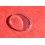 ROLEX VERRE PLEXIGLAS TROPIC 3 MONTRES DAMES 6503-6526, 6615-6623, 6706-6724, 6800-6807, 7936