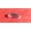 Rolex Vintage NOS Tropic 3 Plexiglas Hesalit crystal watches 6503-6526, 6615-6623, 6706-6724, 6800-6807, 7936