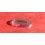 Rolex Vintage NOS Tropic 3 Plexiglas Hesalit crystal watches 6503-6526, 6615-6623, 6706-6724, 6800-6807, 7936