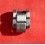 Rolex Tudor 70's Tutone Folded link 9mm Vintage 7834-13 Ladies Watch Band 13mm Bracelet Gold filled / Ssteel