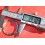 Rolex Vintage 80's Explorer II OEM 24H GMT Ø39mm Graduated Bezel Genuine 16650, 16570 watches